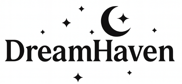 DreamHaven