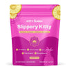 Women's Gummies