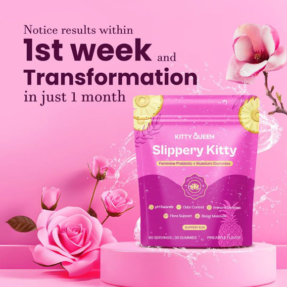Feature product image