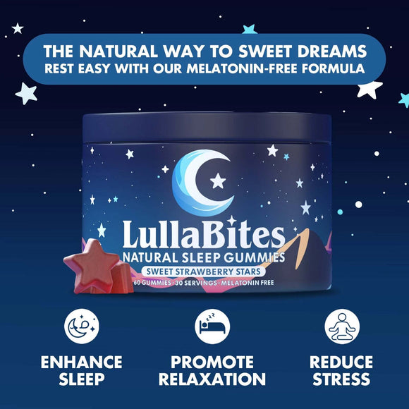 Feature product image